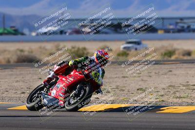 media/Oct-29-2022-CVMA (Sat) [[14c0aa3b66]]/Race 9 Amateur Supersport Middleweight/